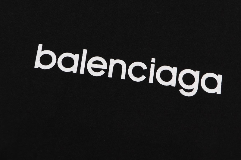 Balenciaga T-Shirts